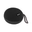 Sencor_SSS_1000_NYX_micro_black_bluetooth_hangszoro-i607931