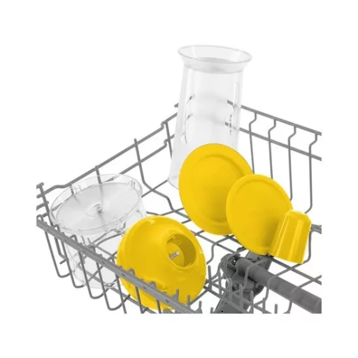 Sencor_SHB_4466YL-EUE3_botmixer_szett-i608007