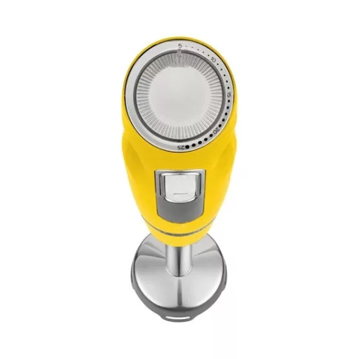 Sencor_SHB_4466YL-EUE3_botmixer_szett-i607995