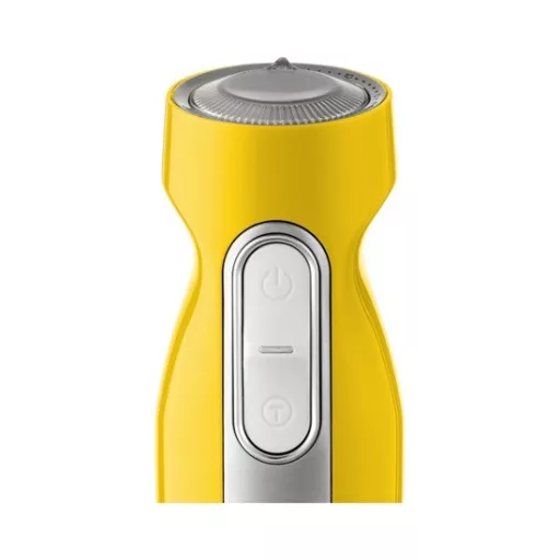 Sencor_SHB_4466YL-EUE3_botmixer_szett-i607991