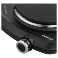 Sencor_SCP1504BKEUE4_elektromos_fozolap-i608067