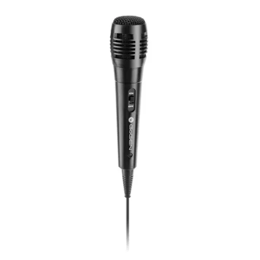 Gogen BPS636 party hangfal (értékcsökkentett)