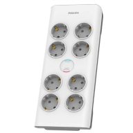 Philips_SPN7080WA58_tulfeszultsegvedo_eloszto-i609144
