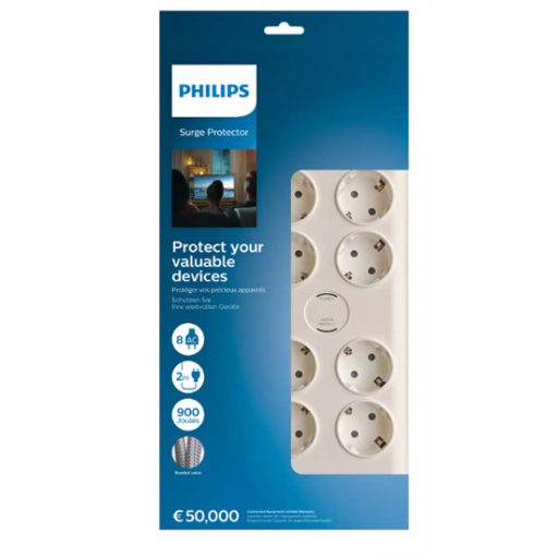 Philips_SPN7080WA58_tulfeszultsegvedo_eloszto-i794031