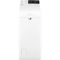 Electrolux_EW6TN3062H_felultolros_mosogep-i609164