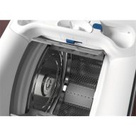 Electrolux_EW6TN3062H_felultolros_mosogep-i609164