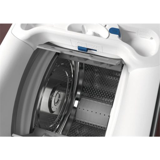 Electrolux_EW6TN3062H_felultolros_mosogep-i609168