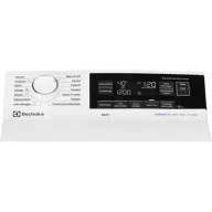 Electrolux_EW6TN3062H_felultolros_mosogep-i609164