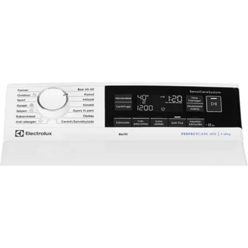 Electrolux_EW6TN3062H_felultolros_mosogep-i609172