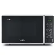   Whirlpool MWP201W mikrohullámú sütő (értékcsökkentett)