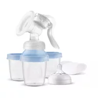 Philips_SCF43013_Avent_kezi_mellszivo-i610240