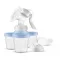 Philips_SCF43013_Avent_kezi_mellszivo-i610240