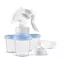 Philips_SCF43013_Avent_kezi_mellszivo-i610240