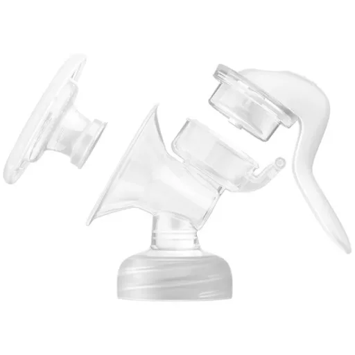 Philips_SCF43013_Avent_kezi_mellszivo-i610236