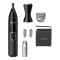 Philips_NT565016_nose_trimmer_series_5000Orr-_fulszorzet-_szemoldokvago_es_igazito_keszulek-i610459