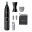 Philips_NT565016_nose_trimmer_series_5000Orr-_fulszorzet-_szemoldokvago_es_igazito_keszulek-i610459