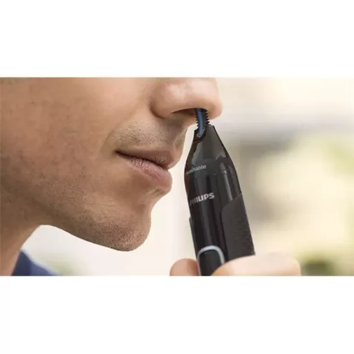 Philips_NT565016_nose_trimmer_series_5000Orr-_fulszorzet-_szemoldokvago_es_igazito_keszulek-i610455