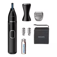 Philips_NT565016_nose_trimmer_series_5000Orr-_fulszorzet-_szemoldokvago_es_igazito_keszulek-i610459