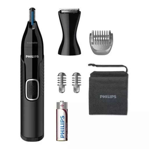 Philips_NT565016_nose_trimmer_series_5000Orr-_fulszorzet-_szemoldokvago_es_igazito_keszulek-i610451