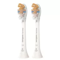 Philips_HX909210_A3_Premium_All-in-OneStandard_Sonic_fogkefefej-i643613