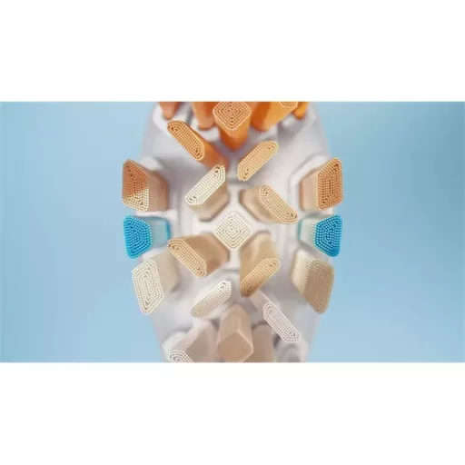 Philips_HX909210_A3_Premium_All-in-OneStandard_Sonic_fogkefefej-i610695