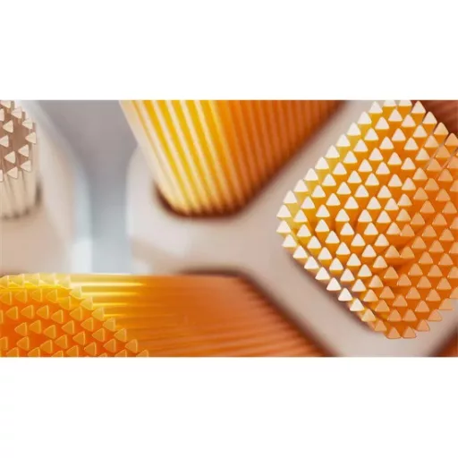 Philips_HX909210_A3_Premium_All-in-OneStandard_Sonic_fogkefefej-i610691