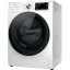 Whirlpool_W6XW845WBEE_eloltoltos_mosogep-i610711