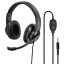 Hama_139926_gamer_headset-i611185