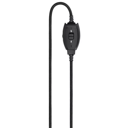 Hama_139926_gamer_headset-i611177