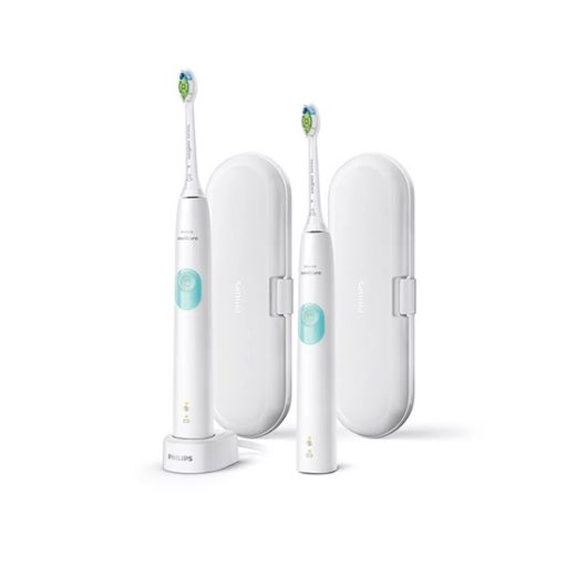 Philips_HX680735_Sonicare_ProtectiveClean_4300_szonikus_elektromos_fogkefe-i611341