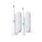 Philips_HX680735_Sonicare_ProtectiveClean_4300_szonikus_elektromos_fogkefe-i611341