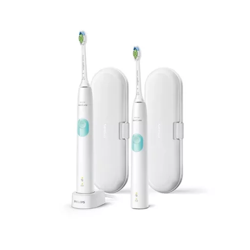 Philips_HX680735_Sonicare_ProtectiveClean_4300_szonikus_elektromos_fogkefe-i611329