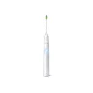 Philips_HX680735_Sonicare_ProtectiveClean_4300_szonikus_elektromos_fogkefe-i611341