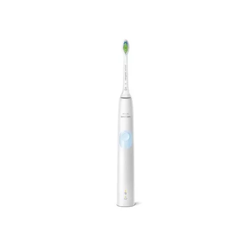 Philips_HX680735_Sonicare_ProtectiveClean_4300_szonikus_elektromos_fogkefe-i611325