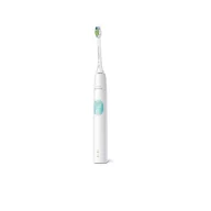 Philips_HX680735_Sonicare_ProtectiveClean_4300_szonikus_elektromos_fogkefe-i611341