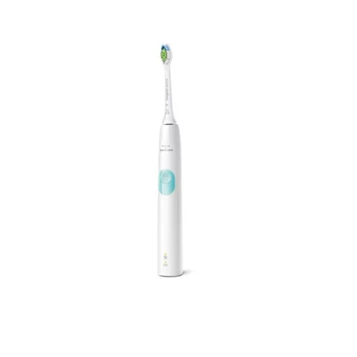 Philips HX6807/35 Sonicare ProtectiveClean 4300 szónikus elektromos fogkefe