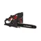 Einhell_GC-PC_13351_I_benzines_lancfuresz-i611445