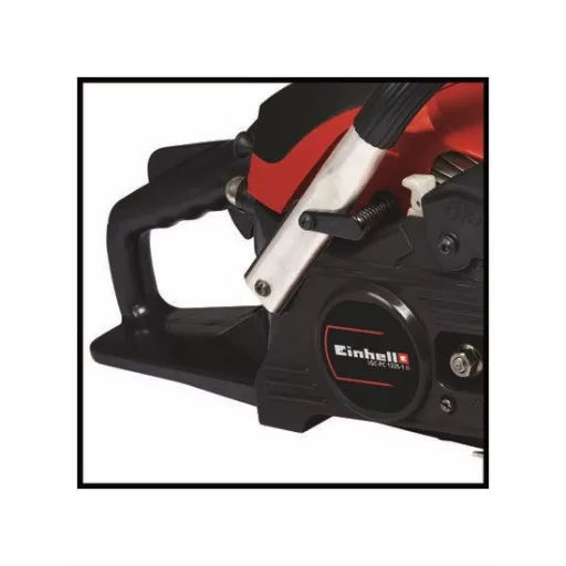 Einhell_GC-PC_13351_I_benzines_lancfuresz-i611441