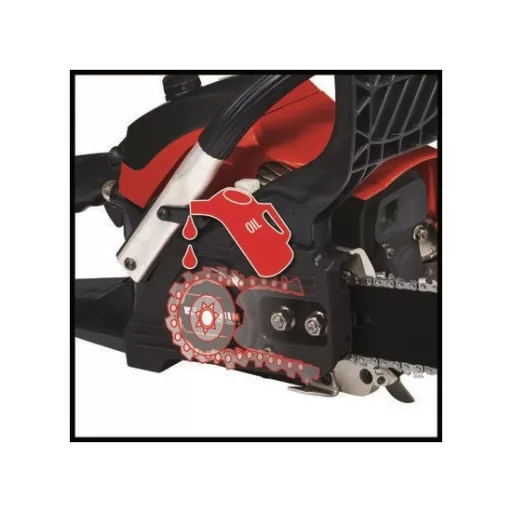 Einhell_GC-PC_13351_I_benzines_lancfuresz-i611433