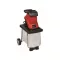 Einhell_GC-KS_2540_CB_agaprito-i611473