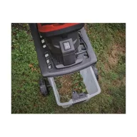 Einhell_GC-KS_2540_CB_agaprito-i611473