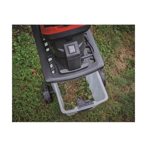 Einhell GC-KS 2540 CB ágaprító