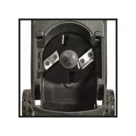 Einhell_GC-KS_2540_CB_agaprito-i611473