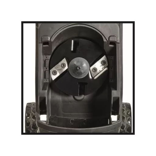 Einhell_GC-KS_2540_CB_agaprito-i611469