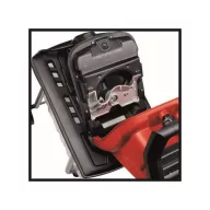 Einhell_GC-KS_2540_CB_agaprito-i611473