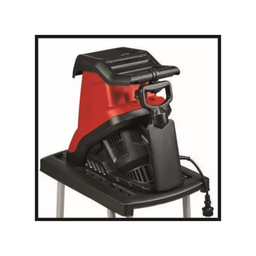 Einhell_GC-KS_2540_CB_agaprito-i611461