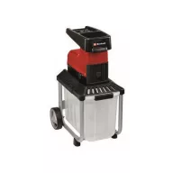 Einhell_GC-RS_60_CB_agaprito-i611509