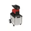 Einhell_GC-RS_60_CB_agaprito-i611509