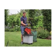 Einhell_GC-RS_60_CB_agaprito-i611509