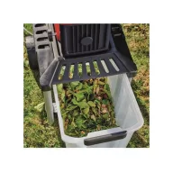 Einhell_GC-RS_60_CB_agaprito-i611509